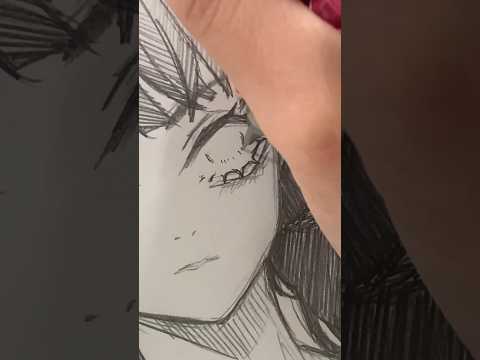【堕天使Hum】 | 【模写が最強！】確実に”上達する”プロの模写メソッドを解説します...！！！【解説付きイラストメイキング】【hiro先生/Coloso】