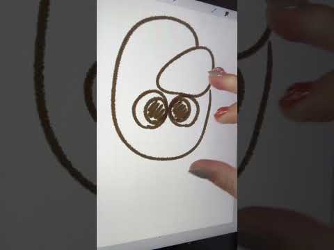 【堕天使Hum】 | 絵描きはダメになるのは、MP を消費しすぎるからです。