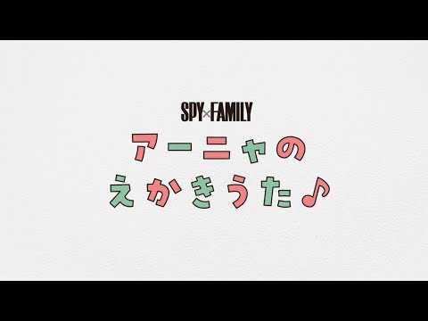 【堕天使Hum】 | 絵描きはダメになるのは、MP を消費しすぎるからです。