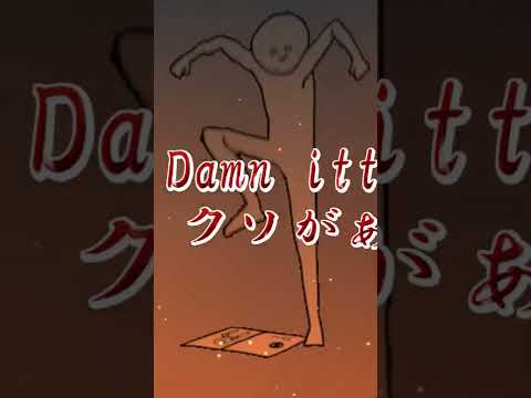 【堕天使Hum】 | 時短なのに完成度が上がる！？プロ絵師の塗り方を無料完全解説！【Coloso】