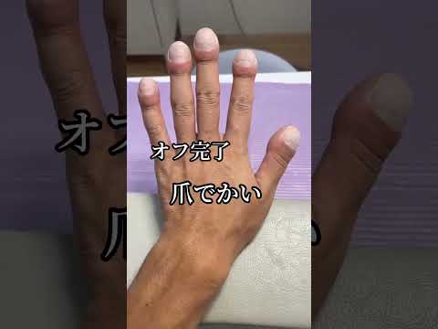【堕天使Hum】 | 【(*´▽`*)】”かわいいか”どうか”が全てです！！！デフォルメイラストの描き方と重要なポイントを解説！！！【イラストメイキング】【笠先生/Coloso】