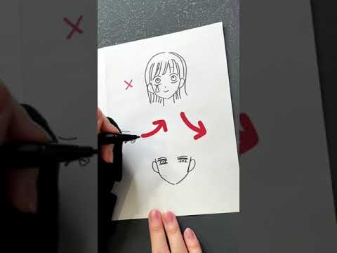 【堕天使Hum】 | 【画力不要】誰でも”確実に映える”イラスト制作技法伝授します...！！！【Ixy・いくしー先生】【イラストメイキング解説/Coloso】