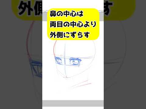 【堕天使Hum】 | 絵描きはダメになるのは、MP を消費しすぎるからです。