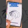 【堕天使Hum】 | 【#原神】魔神任務 第五章全部やる！！！！！！【Genshin／VTuber／山田シャロ】