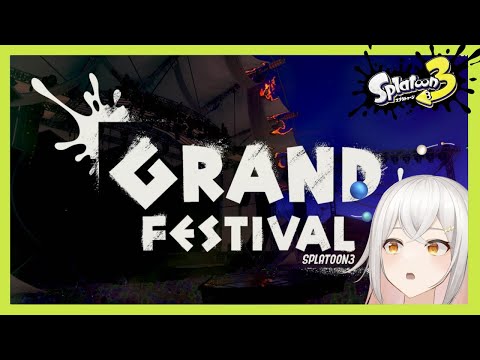 【堕天使Hum】 | ペパーとマフィティフの感動シーンに感無量な番長【ホロライブ/切り抜き/VTuber/ 轟はじめ / ポケモンSV 】