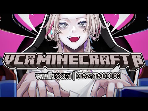 【堕天使Hum】 | 最新作モンハンワイルズでも伝説の黄金コンビ『みこお&スバサ』が見られることを話すみこち【ホロライブ/切り抜き/VTuber/ さくらみこ / 大空スバル 】