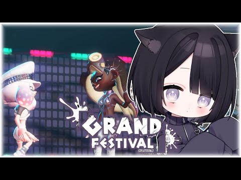 【堕天使Hum】 | 【雑談】ねるまで～～【Vtuber】