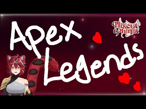 【堕天使Hum】 | [FREETALK] HAI GUYS [VTUBER INDONESIA]