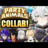 【堕天使Hum】 | You can't convince me #vtuber #vtuberen #twitch