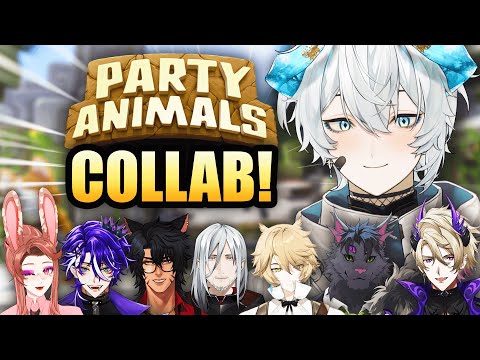 【堕天使Hum】 | 【神回】視聴者とリアルタイムで意志疎通をする神企画を誕生させるみこちｗ【ホロライブ/切り抜き/VTuber/ さくらみこ 】