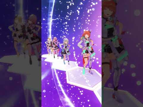 【堕天使Hum】 | 【ネタバレあり】悲劇のヒロインとそれを救う勇者達に涙するスバル【ホロライブ/切り抜き/VTuber/ 大空スバル / 龍が如く7 】
