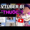 【堕天使Hum】 | SEXTA FEIRA 13 ASSOMBRADA NA TRIPULAÇÃO #neobaka #evelineteach #vtuber