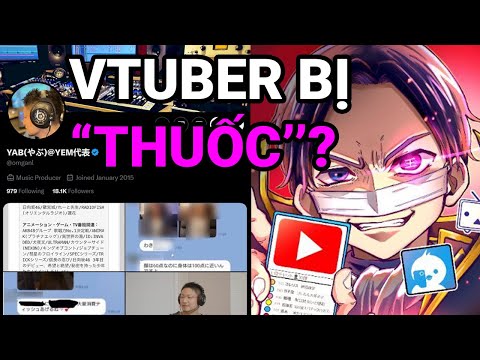 【堕天使Hum】 | ホロメンに日本語で積極的に絡んでいくビブーが可愛すぎる件について【ホロライブ/切り抜き/VTuber/ Koseki Bijou / 不知火フレア / 水宮枢 / #holoRUST切り抜き 】