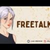 【堕天使Hum】 | 「しろくまカフェ」オリジナルショートエピソード　#4「サウナ」