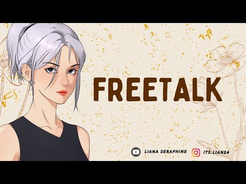 【堕天使Hum】 | 【スト6】SLEEP FIGHTERチーム顔合わせ初日キャラ決め。初心者難易ハードJPに挑むピノ様。JPコマンド操作を教わる！！【カルロ・ピノ/どっとライブ切り抜き】