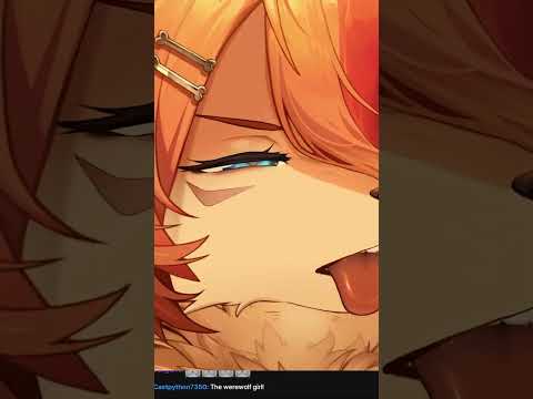 【堕天使Hum】 | 【10視点/まとめ】見応えがありすぎたVtuberバトルロワイアル5！【にじさんじ切り抜き/叶/天開司/かるび/葛葉/椎名唯華/シロ/兎鞠/ツルギ/富士葵‬/ピーナッツくん/ぽんぽこ/ロベル/ルイス】