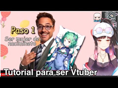 【堕天使Hum】 | 提出物や確認作業の納期が短いことに共感しあうゴリレバの2人【ホロライブ/切り抜き/VTuber/ 天音かなた / 雪花ラミィ 】