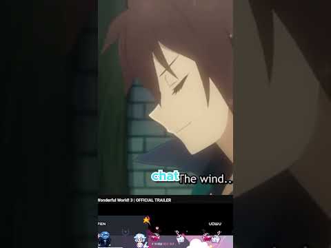 【堕天使Hum】 | 【ネタバレあり】春日と錦を重ねたその時、現れたある男に絶叫し興奮するスバル【ホロライブ/切り抜き/VTuber/ 大空スバル / 龍が如く7 】