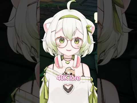 【堕天使Hum】 | 【モンハンワイルズ】空中でリオレイアがバグった結果、「ザ・ワールド」みたいになって大爆笑ｗ【#ホロモンハン部/白上フブキ/常闇トワ/姫森ルーナ/尾丸ポルカ/ホロライブ/切り抜き】(※ネタバレあり)