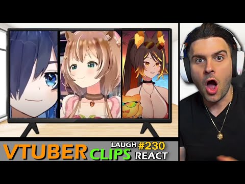 【堕天使Hum】 | 【パチスロライブ】勝つってなんだっけ『L主役は銭形4』をパチンコ屋さんで打ってゆく～！『もみみの平和なパチスロ実践』【くろいけもみみ/Vtuber】