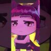 【堕天使Hum】 | Tutorial definitivo para ser Vtuber [Hana Yomeguri]