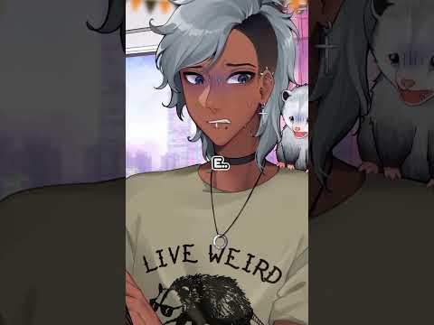 【堕天使Hum】 | 【ホロライブお宝マウンテン】マリン船長に憎しみを覚えると話題のゲーム【ホロライブ/宝鐘マリン】