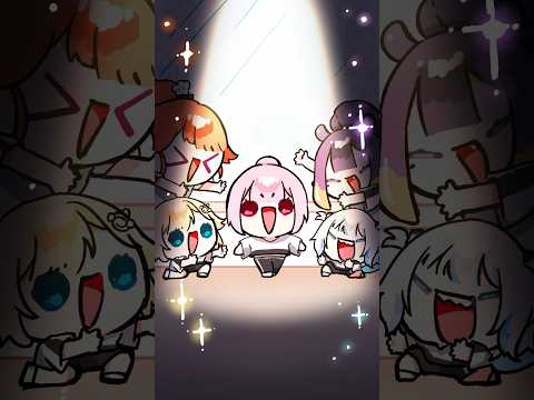 【堕天使Hum】 | 【ホロライブ切り抜き/ネタバレあり】「龍が如く7」絶体絶命のピンチを救った意外な人物に驚くスバル！【VTuber/大空スバル】