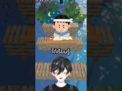 【堕天使Hum】 | 【ホロライブお宝マウンテン】マリン船長に憎しみを覚えると話題のゲーム【ホロライブ/宝鐘マリン】