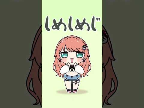 【堕天使Hum】 | Delving Deeper Into The Warhammer Lore With Your Favorite Oneesan VTuber !!!