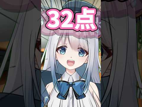 【堕天使Hum】 | サーバー最終日にお披露目された巨大なソロ建築に言葉を失うぺこら | まとめ①【ホロライブ/切り抜き/VTuber/ 兎田ぺこら 】