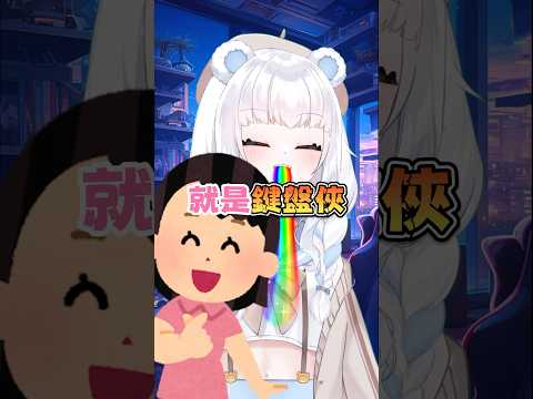 【堕天使Hum】 | 2年前のホロ鯖RUSTで過疎っても苦楽を共にしたかなルーナの絡みまとめDAY2【ホロライブ/切り抜き/VTuber/ 天音かなた / 姫森ルーナ / #holoRUST切り抜き 】