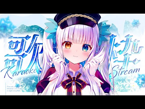 【堕天使Hum】 | 【ネタバレあり】悲しい衝撃の事実を目の前にしてもブレない春日に感動するスバル【ホロライブ/切り抜き/VTuber/ 大空スバル / 龍が如く7 】
