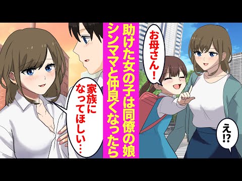 【堕天使Hum】 | 【呪術廻戦】呪術界最高位｢特級呪術師｣！！最強の5人の過去&秘話を徹底解説【※ネタバレ注意