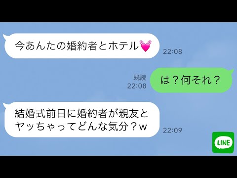 【堕天使Hum】 | 連載再開！「呪術廻戦の完結後」に連載が再開されるハンターハンターを見て涙が止まらない読者の反応集【ハンターハンター】【休載】【38巻】【漫画】【考察】【アニメ】【最新話】【みんなの反応集】