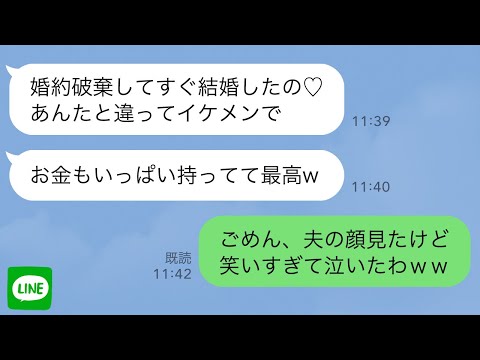 【堕天使Hum】 | 【最新430話】堂々完結！最後まで「笑いあり涙あり」の最高のラストを迎えたヒロアカを見届けた読者の反応集【ヒロアカ】【430話】【最終回】【漫画】【考察】【アニメ】【最新話】【みんなの反応集】