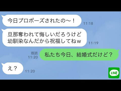 【堕天使Hum】 | 【漫画】仕事を辞め故郷に戻ったら、昔常連だった古いパン屋が営業していた。美人店長「ボロくてすみません」→公園でホームレスの男性に話を聞いてもらった俺。お礼にそこのパンを渡したら【マンガ動画】