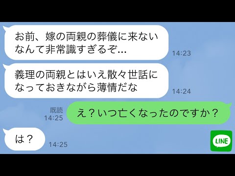 【堕天使Hum】 | 【閲覧注意】最終話目前…遂に公開されたダークマイトを一体どんな気持ちで見ればいいかわからない読者の反応集【ヒロアカ】【429話】【出久】【ユアネクスト】【漫画】【考察】【最新話】【みんなの反応集】
