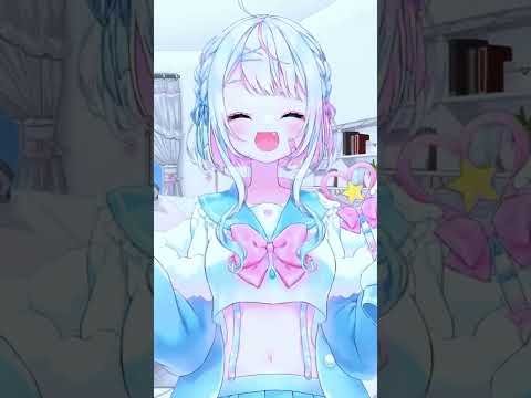 【堕天使Hum】 | 【モンハンワイルズ】空中でリオレイアがバグった結果、「ザ・ワールド」みたいになって大爆笑ｗ【#ホロモンハン部/白上フブキ/常闇トワ/姫森ルーナ/尾丸ポルカ/ホロライブ/切り抜き】(※ネタバレあり)
