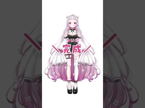 【堕天使Hum】 | ゲーム内の自分の声を聞いた結果、思わず本音が漏れるスバルｗ【ホロライブ/切り抜き/VTuber/ 大空スバル 】