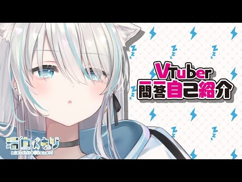 【堕天使Hum】 | ノエルママとイベントを楽しんだ後、フブキさんと出会ってギャンブル沼に引きずり込まれるラプちゃんｗ【ホロライブ/切り抜き/ラプラス・ダークネス/白銀ノエル/白上フブキ/ #holoRUST切り抜き 】