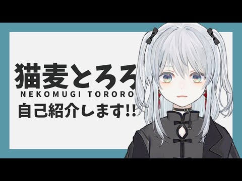 【堕天使Hum】 | ぺこらとホロメンとの交流がAZKiと絡んでから増加したことに気付いて衝撃を受ける船長【ホロライブ/切り抜き/VTuber/ 兎田ぺこら / 宝鐘マリン / AZKi 】