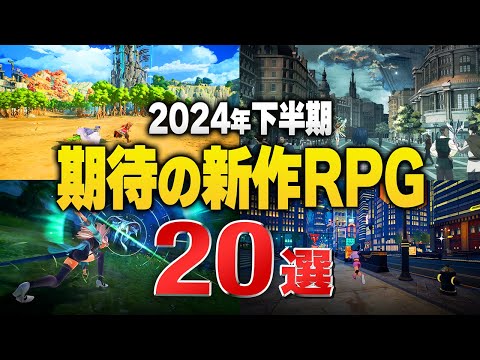 【堕天使Hum】 | 【絶望PS5Pro：世界で売れてなかった】PS忖度系・喜び組が大絶賛！『PS5 Pro』終了のお知らせ…/関連：スクエニ渾身作『ドラクエ3リメイク』