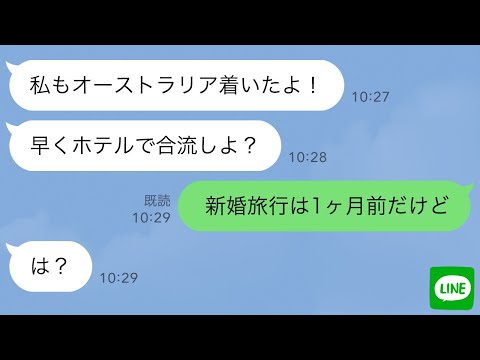 【堕天使Hum】 | 【冨樫復活！】1年10ヵ月ぶり！？「連載再開」よりも「新巻発売」が先に告知され複雑な感情を抱く読者の反応集【ハンターハンター】【休載】【38巻】【最新巻】【漫画】【考察】【最新話】【みんなの反応集】