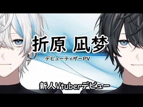 【堕天使Hum】 | ノエルママとイベントを楽しんだ後、フブキさんと出会ってギャンブル沼に引きずり込まれるラプちゃんｗ【ホロライブ/切り抜き/ラプラス・ダークネス/白銀ノエル/白上フブキ/ #holoRUST切り抜き 】