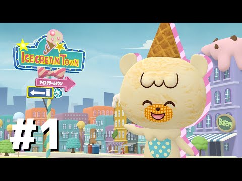 【堕天使Hum】 | 「しろくまカフェ」オリジナルショートエピソード　#5「カラオケボックス」