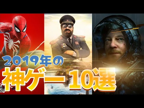 【堕天使Hum】 | 【クリア感想】プリンス オブ ペルシャ 失われた王冠が想像以上に面白すぎたので布教したい