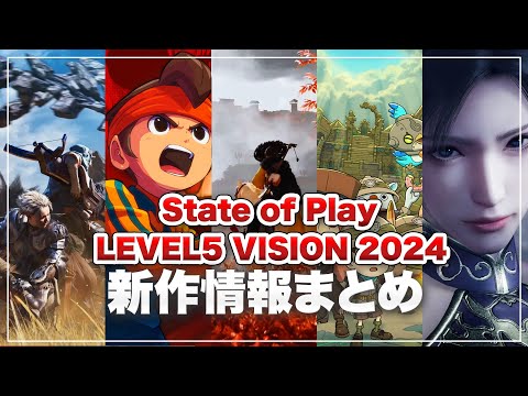 【堕天使Hum】 | 【本音でトーク#5】数学的に否定！ Dゲイル のせいでPS5は極端に当たらない？