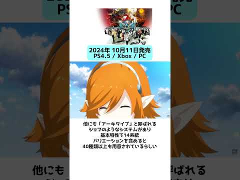 【堕天使Hum】 | 【PS5Pro絶望】Amazon転売価格21万円ｗモンハンワイルズはPSリモートプレーヤーでいける！？【Xbox/steam】