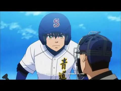 【堕天使Hum】 | アニメタイムズ CM「今年もよろしく篇」