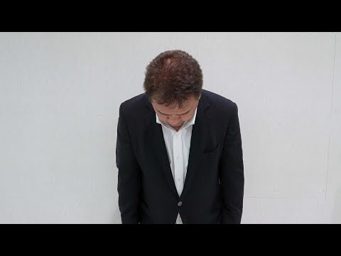 【堕天使Hum】 | 大人気ブランド時計が集結！業界最安値のYouTube限定価格で販売中！【ブランドバンク中野店】